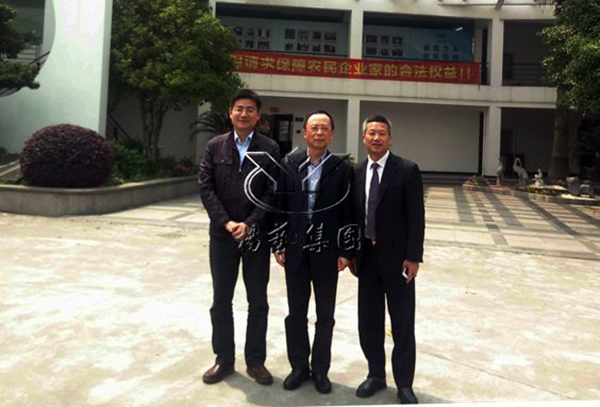 米乐|米乐·M6(中国大陆)官方网站