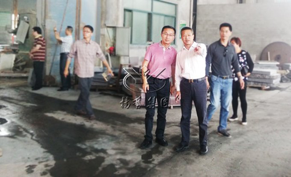 米乐|米乐·M6(中国大陆)官方网站