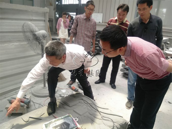 米乐|米乐·M6(中国大陆)官方网站