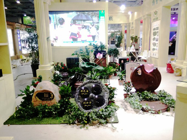 米乐|米乐·M6(中国大陆)官方网站