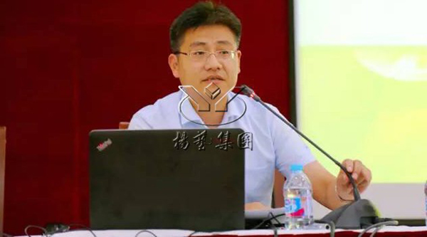 米乐|米乐·M6(中国大陆)官方网站