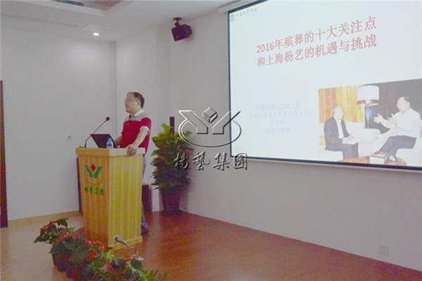 米乐|米乐·M6(中国大陆)官方网站