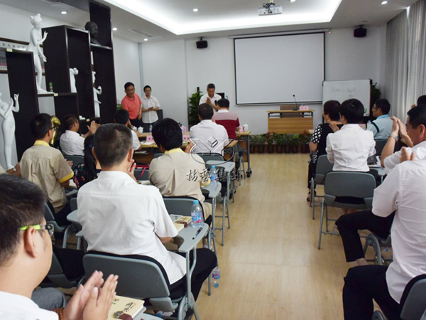 米乐|米乐·M6(中国大陆)官方网站