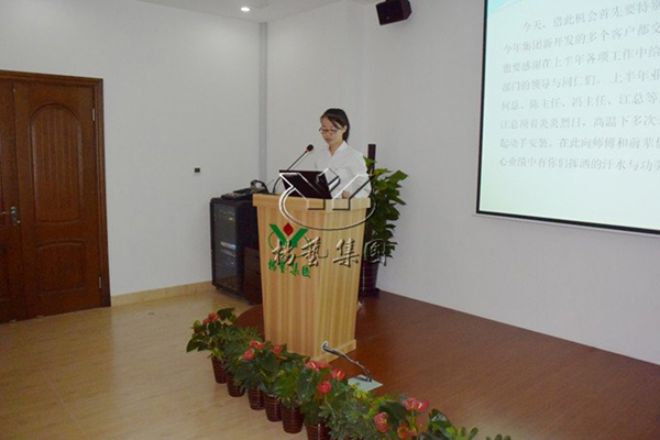 米乐|米乐·M6(中国大陆)官方网站