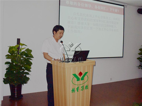 米乐|米乐·M6(中国大陆)官方网站