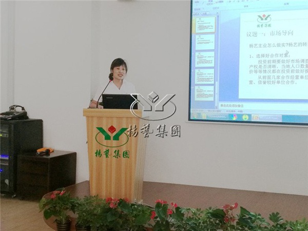 米乐|米乐·M6(中国大陆)官方网站