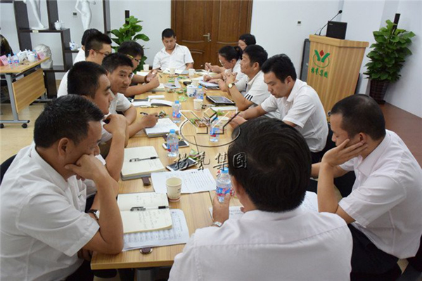 米乐|米乐·M6(中国大陆)官方网站