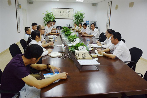 米乐|米乐·M6(中国大陆)官方网站