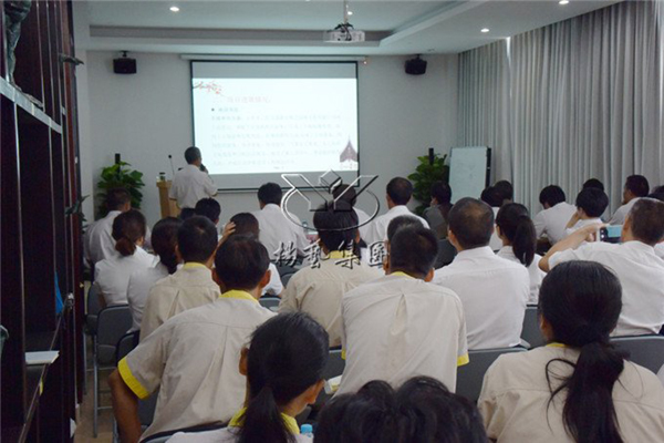 米乐|米乐·M6(中国大陆)官方网站