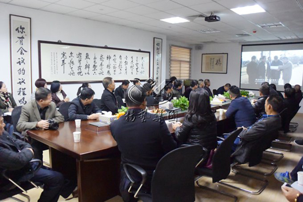 米乐|米乐·M6(中国大陆)官方网站