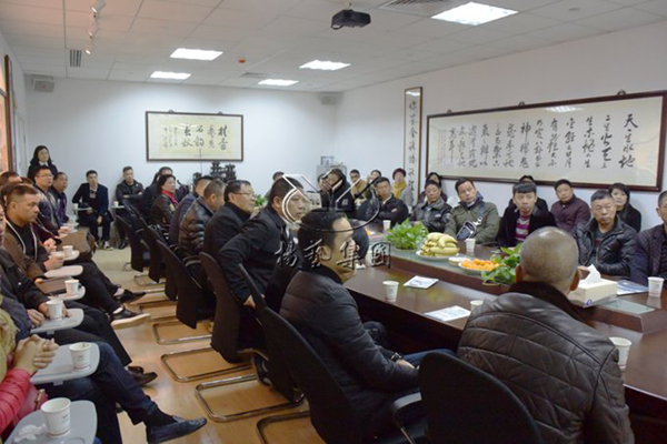 米乐|米乐·M6(中国大陆)官方网站