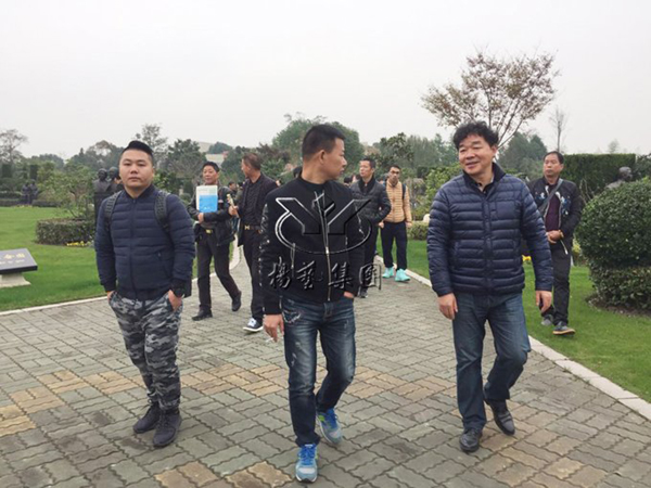 米乐|米乐·M6(中国大陆)官方网站