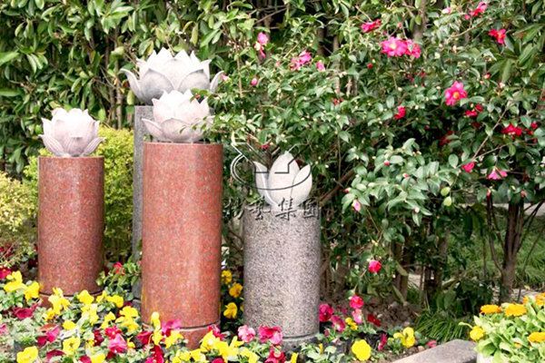 米乐|米乐·M6(中国大陆)官方网站