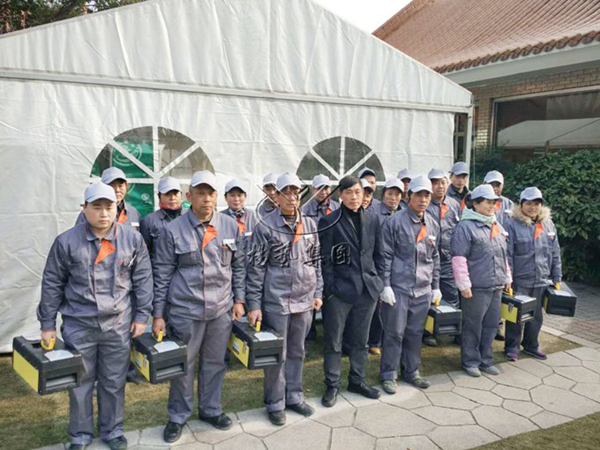 米乐|米乐·M6(中国大陆)官方网站