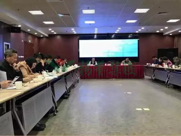 米乐|米乐·M6(中国大陆)官方网站