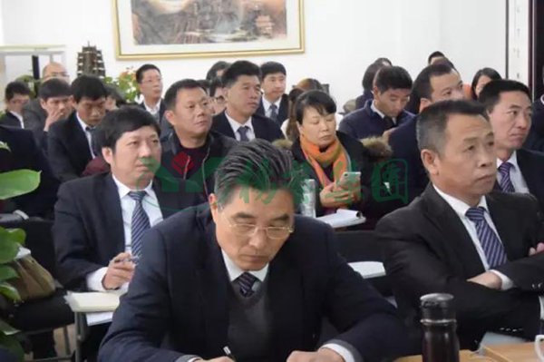 米乐|米乐·M6(中国大陆)官方网站
