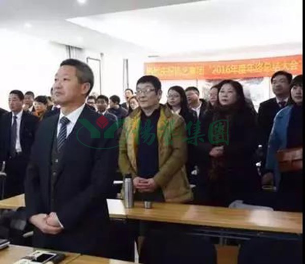 米乐|米乐·M6(中国大陆)官方网站