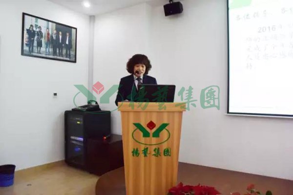 米乐|米乐·M6(中国大陆)官方网站