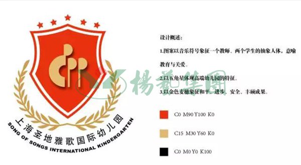 米乐|米乐·M6(中国大陆)官方网站