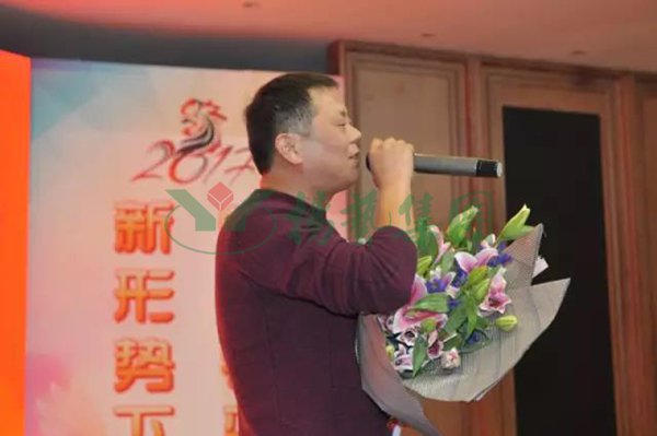 米乐|米乐·M6(中国大陆)官方网站