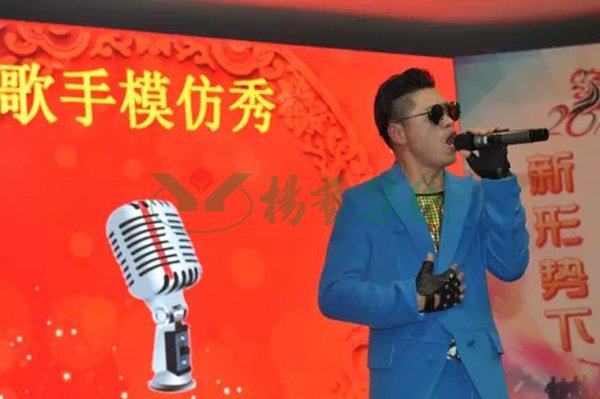 米乐|米乐·M6(中国大陆)官方网站