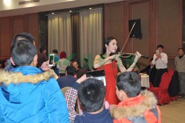 米乐|米乐·M6(中国大陆)官方网站