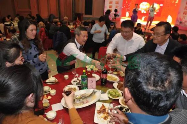 米乐|米乐·M6(中国大陆)官方网站