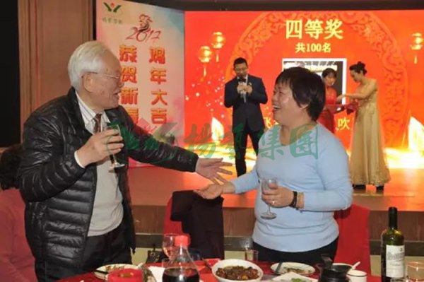 米乐|米乐·M6(中国大陆)官方网站