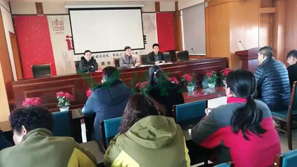 米乐|米乐·M6(中国大陆)官方网站