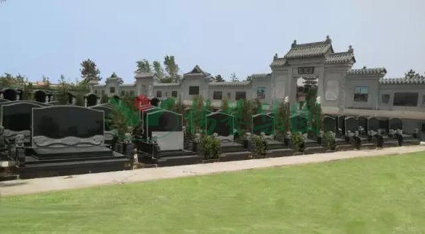 米乐|米乐·M6(中国大陆)官方网站