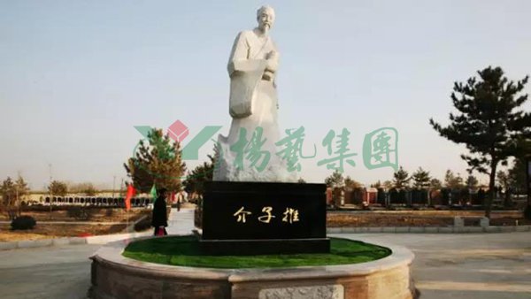 米乐|米乐·M6(中国大陆)官方网站