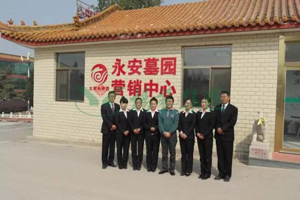 米乐|米乐·M6(中国大陆)官方网站