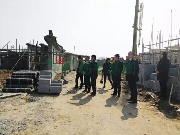 米乐|米乐·M6(中国大陆)官方网站