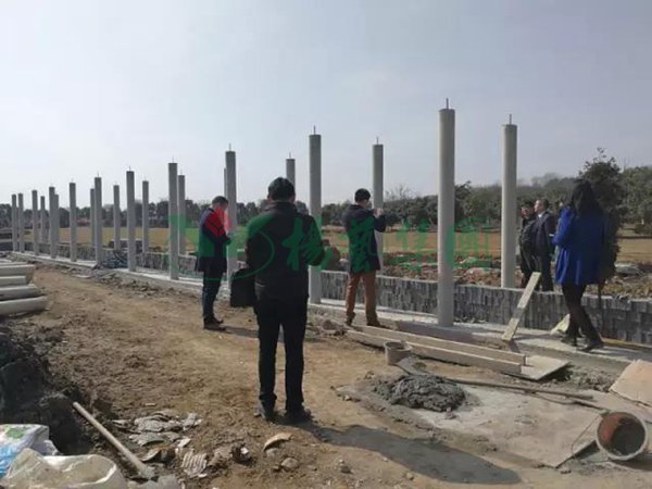 米乐|米乐·M6(中国大陆)官方网站