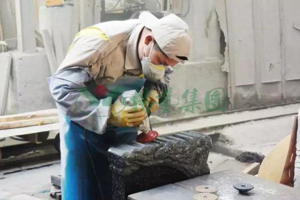 米乐|米乐·M6(中国大陆)官方网站