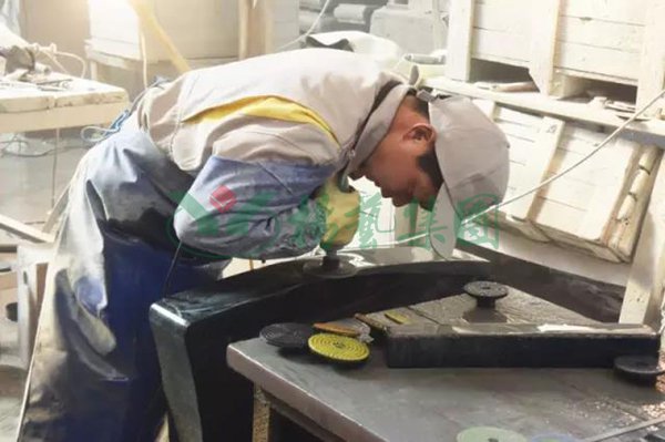 米乐|米乐·M6(中国大陆)官方网站