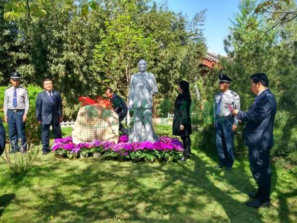 米乐|米乐·M6(中国大陆)官方网站