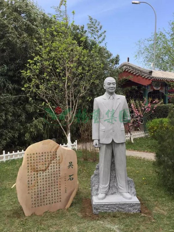 米乐|米乐·M6(中国大陆)官方网站