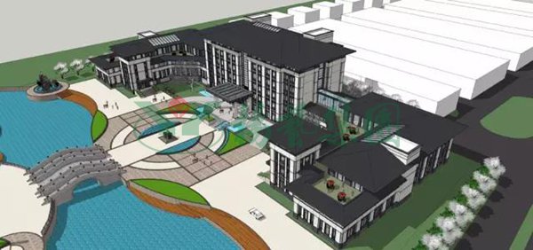 米乐|米乐·M6(中国大陆)官方网站