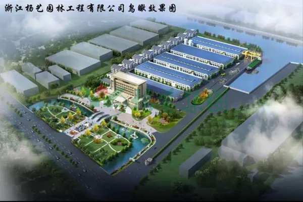 米乐|米乐·M6(中国大陆)官方网站