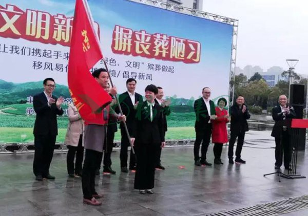 米乐|米乐·M6(中国大陆)官方网站