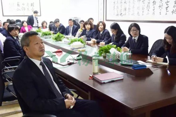 米乐|米乐·M6(中国大陆)官方网站