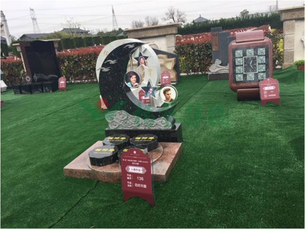 米乐|米乐·M6(中国大陆)官方网站