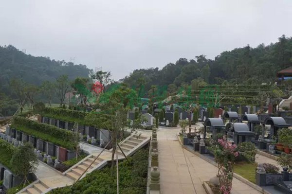 米乐|米乐·M6(中国大陆)官方网站