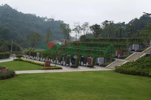 米乐|米乐·M6(中国大陆)官方网站