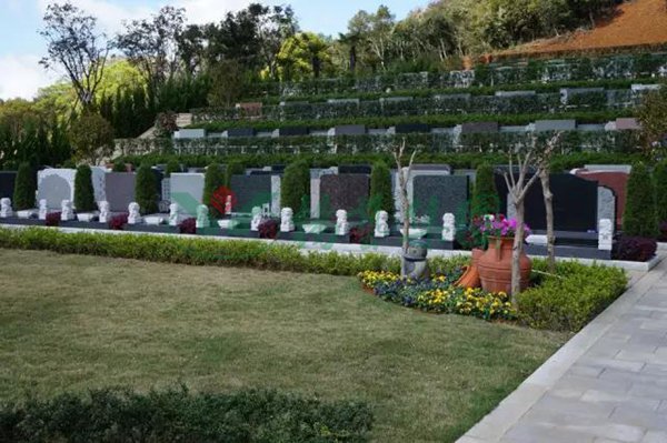 米乐|米乐·M6(中国大陆)官方网站