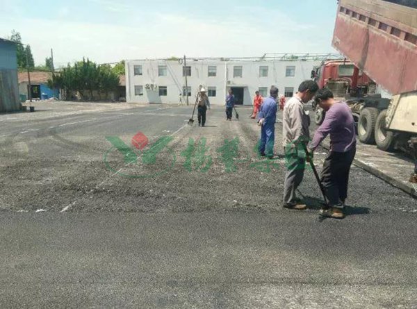 米乐|米乐·M6(中国大陆)官方网站