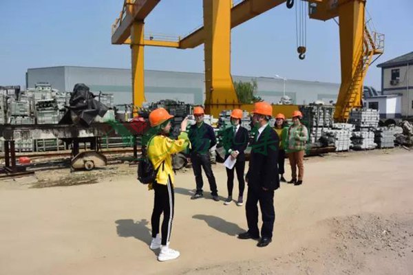 米乐|米乐·M6(中国大陆)官方网站