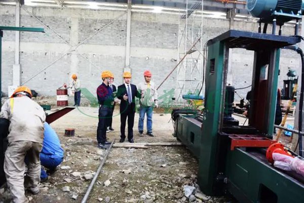 米乐|米乐·M6(中国大陆)官方网站