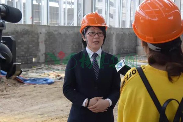 米乐|米乐·M6(中国大陆)官方网站